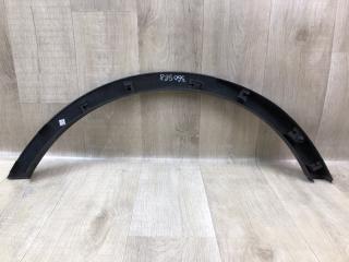 Накладка крыла (расширитель арки) задняя левая ESCAPE 12-19 2018 T15HDTX
