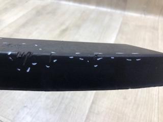 Накладка крыла (расширитель арки) задняя левая ESCAPE 12-19 2018 T15HDTX