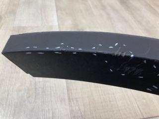 Накладка крыла (расширитель арки) задняя левая ESCAPE 12-19 2018 T15HDTX