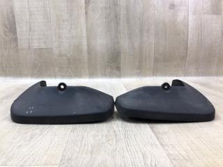 Брызговик задний FX S50 03-08 Внедорожник