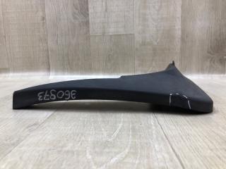 Брызговик задний FX S50 03-08 Внедорожник