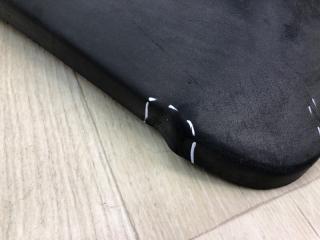 Брызговик задний FX S50 03-08 Внедорожник