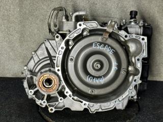 АКПП FORD ESCAPE 12-19 2014