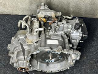 АКПП ESCAPE 12-19 2014 T16HDTX