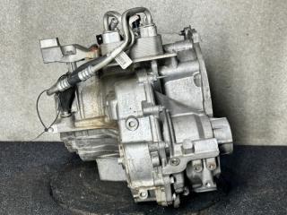 АКПП FORD ESCAPE 12-19 T16HDTX