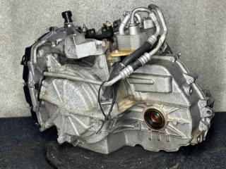 АКПП ESCAPE 12-19 2014 T16HDTX