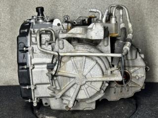 АКПП ESCAPE 12-19 2014 T16HDTX