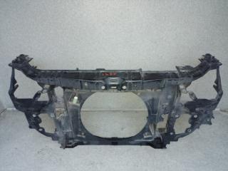 Панель передняя DODGE JOURNEY 08-20 2014 Б/У Панель передняя DODGE JOURNEY 08-20 2014