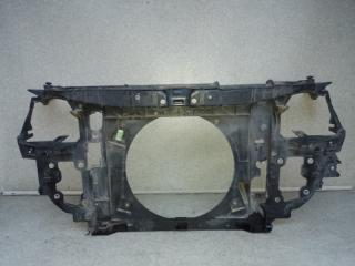 Панель передняя JOURNEY 08-20 2014 3.6 ERB