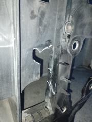 Панель передняя JOURNEY 08-20 2014 3.6 ERB