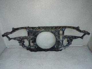 Панель передняя JOURNEY 08-20 2014 3.6 ERB