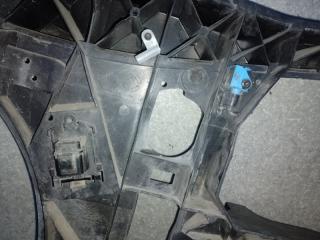 Панель передняя JOURNEY 08-20 2014 3.6 ERB