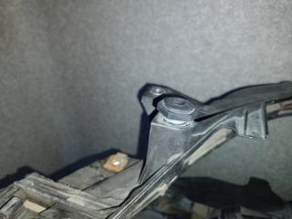 Панель передняя JOURNEY 08-20 2014 3.6 ERB