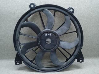 Диффузор вентилятора основного радиатора DODGE JOURNEY 08-20 2014