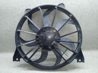 Диффузор вентилятора основного радиатора JOURNEY 08-20 2014 3.6 ERB