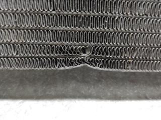 Радиатор основной DODGE JOURNEY 08-20 3.6 ERB