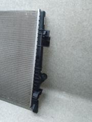 Радиатор основной JOURNEY 08-20 2014 3.6 ERB