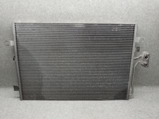 Радиатор кондиционера DODGE JOURNEY 08-20 2014