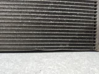 Радиатор кондиционера JOURNEY 08-20 2014 3.6 ERB