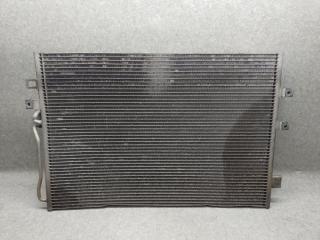 Радиатор кондиционера DODGE JOURNEY 08-20 3.6 ERB