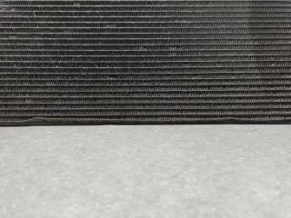 Радиатор кондиционера JOURNEY 08-20 2014 3.6 ERB