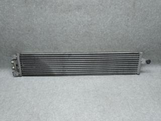 Радиатор АКПП DODGE JOURNEY 08-20 2014