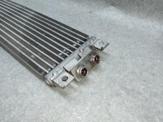 Радиатор АКПП DODGE JOURNEY 08-20 3.6 ERB