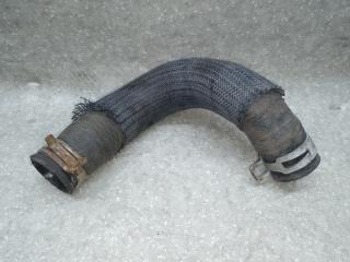 Патрубок системы охлаждения JOURNEY 08-20 2014 3.6 ERB