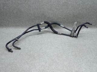 Трубка акпп DODGE JOURNEY 08-20 2014