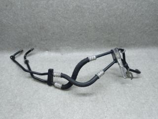 Трубка акпп JOURNEY 08-20 2014 3.6 ERB