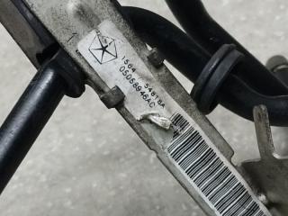 Трубка акпп DODGE JOURNEY 08-20 3.6 ERB