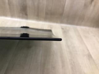 Стекло двери заднее левое TOYOTA SIENNA 11-16 3.5 2GR-FE