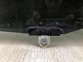 Стекло двери заднее левое SIENNA 11-16 2014 3.5 2GR-FE