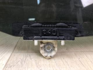 Стекло двери заднее левое SIENNA 11-16 2014 3.5 2GR-FE