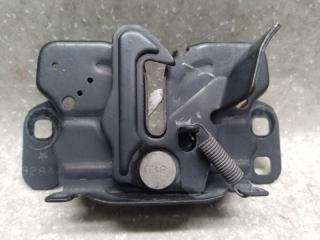 Замок капота DODGE JOURNEY 08-20 2014