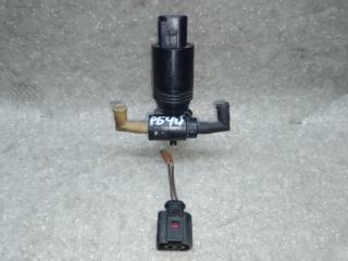 Насос омывателя стекла DODGE JOURNEY 08-20 2014