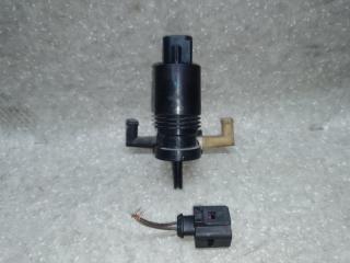 Насос омывателя стекла JOURNEY 08-20 2014 3.6 ERB