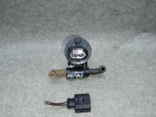 Насос омывателя стекла DODGE JOURNEY 08-20 3.6 ERB