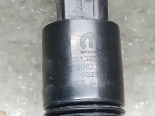 Насос омывателя стекла JOURNEY 08-20 2014 3.6 ERB