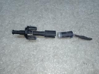 Датчик открытия капота DODGE JOURNEY 08-20 2014 Б/У Датчик открытия капота DODGE JOURNEY 08-20 2014