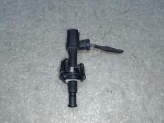 Датчик открытия капота JOURNEY 08-20 2014 3.6 ERB