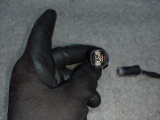 Датчик открытия капота DODGE JOURNEY 08-20 3.6 ERB