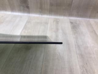 Стекло двери заднее правое HYUNDAI ELANTRA MD 10-15 1.8 G4NB