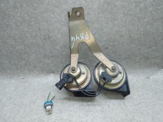 Сигнал JOURNEY 08-20 2014 3.6 ERB