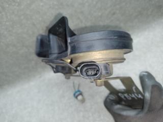 Сигнал DODGE JOURNEY 08-20 3.6 ERB