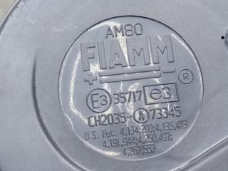 Сигнал JOURNEY 08-20 2014 3.6 ERB