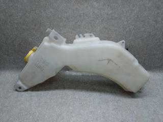 Бачок омывателя DODGE JOURNEY 08-20 2014 Б/У Бачок омывателя DODGE JOURNEY 08-20 2014