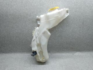 Бачок омывателя JOURNEY 08-20 2014 3.6 ERB