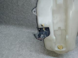 Бачок омывателя DODGE JOURNEY 08-20 3.6 ERB