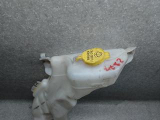 Бачок омывателя JOURNEY 08-20 2014 3.6 ERB